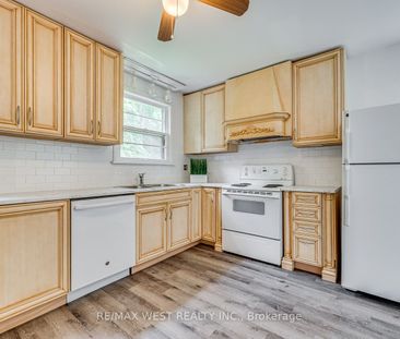 For Lease - 211 King Street, Caledon, Ontario - Photo 5