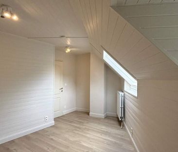 Woning te huur in Brugge voor € 895 met 2 slaapkamers - Photo 6
