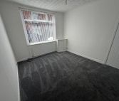 Newport Street, Farnworth, Bolton - Photo 6
