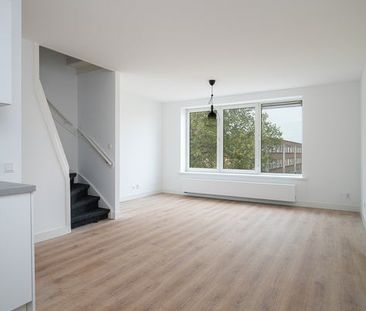 Te huur: Appartement Russischestraat in Rotterdam - foto 2