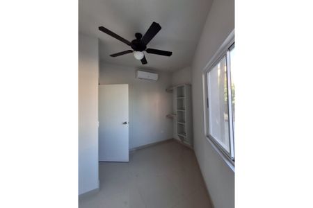 Departamento en renta, edificio nuevo cerca parque fundidora - Photo 5
