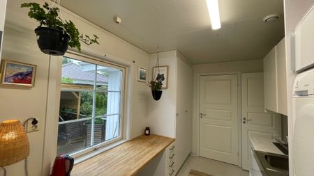 Tors väg, Kungsbacka - Photo 3