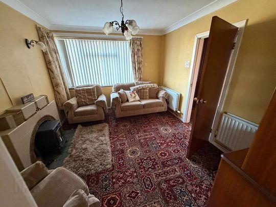 101 Doogary Road, Omagh, BT79 0BW - Photo 1