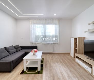 3 izbový byt na prenájom 80m2, Myjava - Photo 2