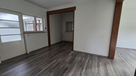 Beuzestraat 29, 3511 Stokrooie - Foto 4