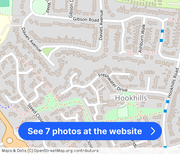 Freshwater Drive, Paignton, Devon - Photo 1