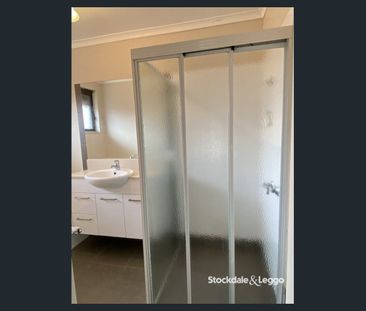 CONVENIENT LIVING NEAR GV HEALTH & LOCAL SHOPS - Photo 5