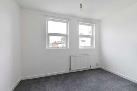 St Pauls Road, Cheltenham, GL50 - Photo 2