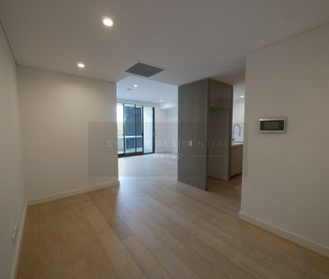 208/5 Victoria Street, Roseville NSW 2069 - Apartment For Rent | Do... - Photo 2