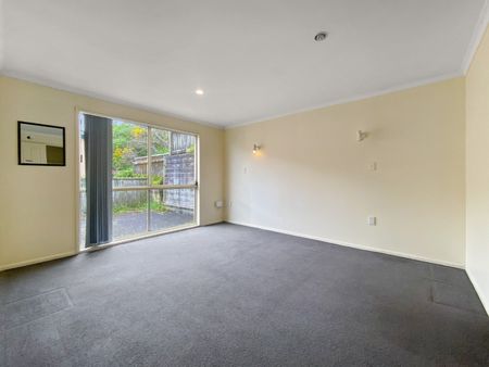 Welcome to 60B Woodland Road! - Photo 5