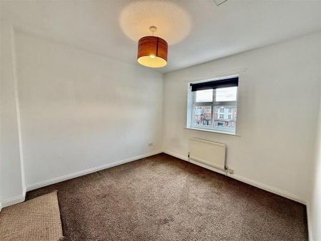 3 bedroom townhouse to rent - Photo 5