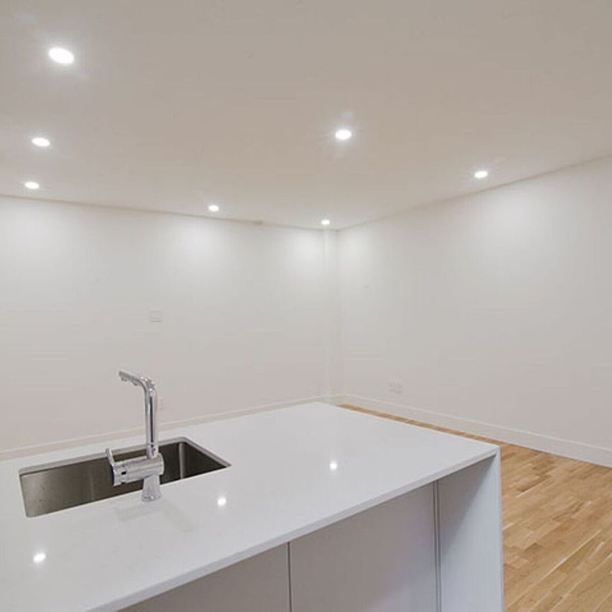 2100 du Fort Street - Photo 1