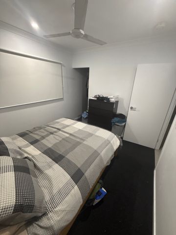 Benowa - Photo 4