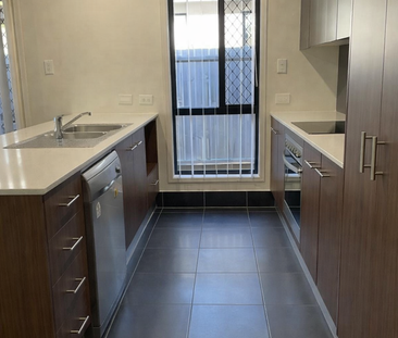 62 Cowrie Crescent, Burpengary East QLD 4505 - House For Rent | Domain - Photo 3