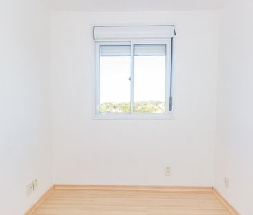 Apartamento com 2 quartos e 55m² para alugar em Sarandi, Porto Alegre. - Photo 6