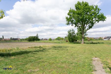 Eilandstraat 16, 9200 Dendermonde - Photo 4