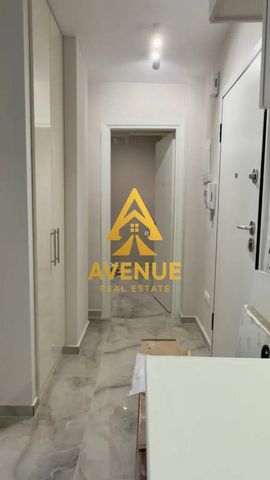 Διαμέρισμα 50 τ.μ. προς ενοικίαση - Photo 2