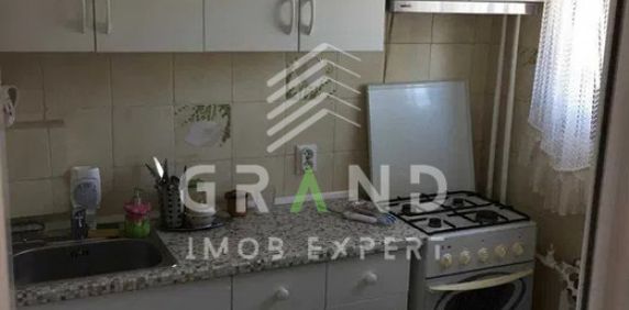 GARSONIERA ECONOMA, zona Zorilor/Pasteur - Fotografie 2