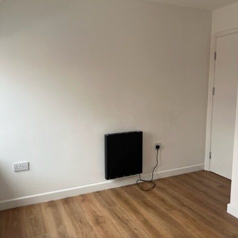 Mary Street, PORTHCAWL - Photo 1