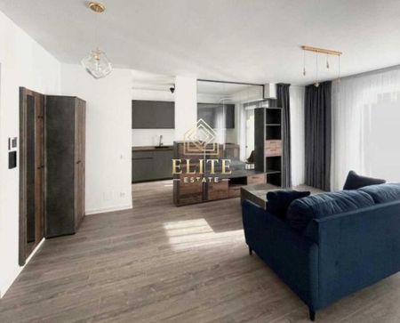 Inchirieri Apartamente 2 camere Bucuresti - Fotografie 2