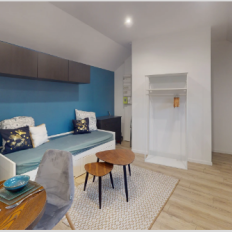 Logements similaires à Melun - Photo 1