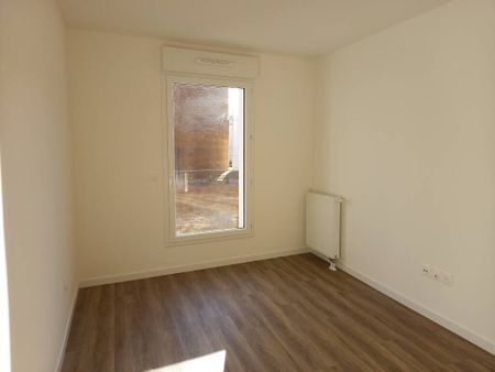 Location appartement 2 pièces 46.76 m² à Biéville-Beuville (14112) - Photo 3