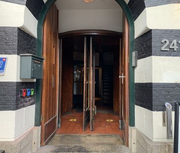 Huiselijke s2 hartje centrum Dordrecht - Photo 3