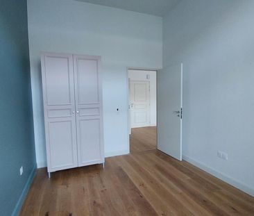 location Appartement T2 DE 46.09m² À LAVAL - Photo 3