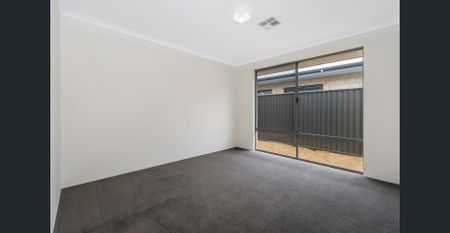 Ideal Home at Baldivis - Photo 5
