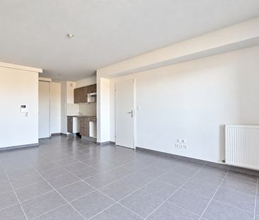 Appartement 3 pièces - Photo 4