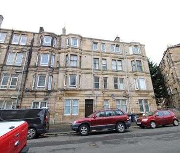 Howard Street, Paisley - Photo 1