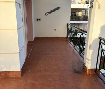 Apartment in Nueva Andalucía, Costa del Sol - Photo 6
