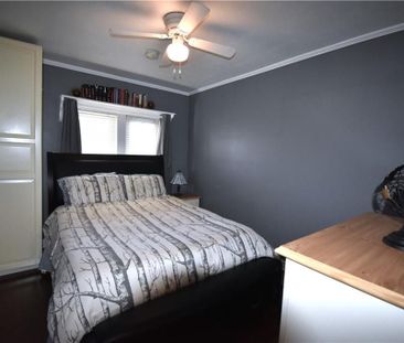 For Lease - 545 ROXBOROUGH Avenue, Hamilton, Ontario - Photo 6