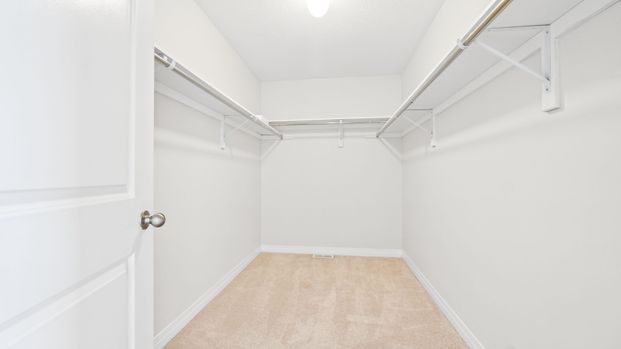 For Lease - 123 Yacht Drive, Clarington, Ontario - Photo 1