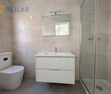 Apartamento T2 em Lisboa - Photo 6