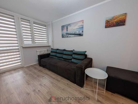 Gorzów Wlkp., Os. Dolinki - Фото 5