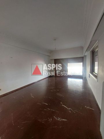 Διαμέρισμα για ενοικίαση Τερψιθέα (Γλυφάδα) - Photo 2