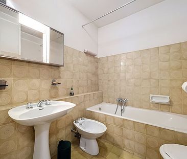 Location appartement 1 pièce, 30.58m², Vallauris - Photo 5