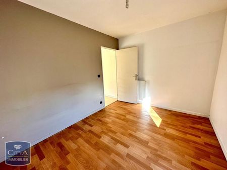 Location Appartement 2 pièces 45m² BOIS GUILLAUME 76230 - Photo 3
