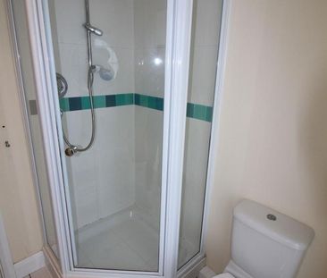 3 bedroom detached house to rent - Photo 4