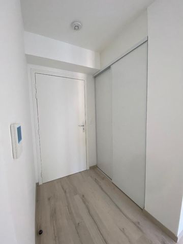 Location Appartement 3 pièces 57m² ST LEGER DU BOURG DENIS 76160 - Photo 4