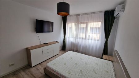 Casa moderna - Green City -4 camere -3 bai - 150mp utili - 1 - Fotografie 4