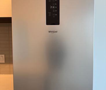 For Lease - 395 Square One Drive Unit# 318, Mississauga, Ontario - Photo 4