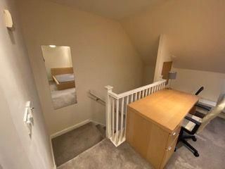 4 bedroom terraced house to rent - Photo 5