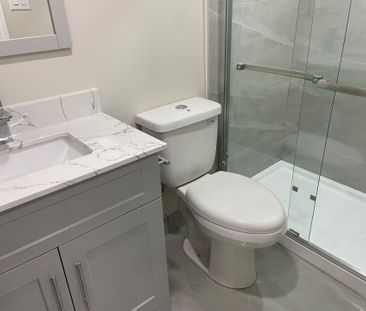 For Lease - 7 Mandrain Crescent, Brampton, Ontario - Photo 5