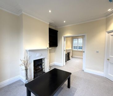 River View, Enfield - Photo 2