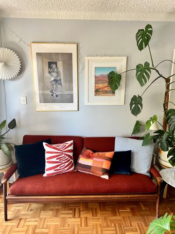 Harris Park - Photo 3