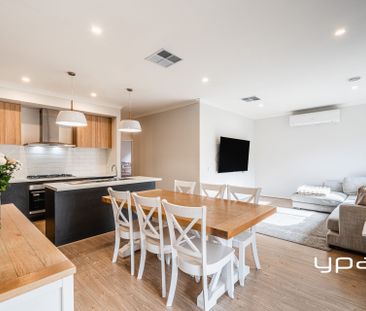 Best of Sunbury: Community, Convenience, and Growth - Photo 2