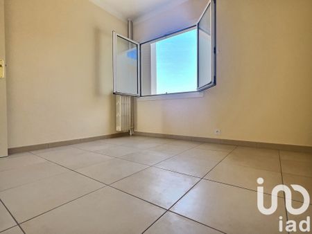 Appartement 5 pièces de 95 m² à Toulon (83000) - Photo 4