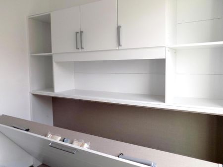 Uniek topappartement in het centrum centrum! - Foto 2